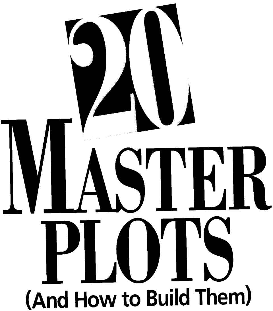 20 master plots pdf download adobe reader 9 download free for windows 7